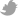 短信轰炸测试